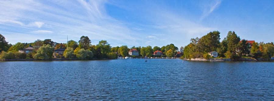 Djursholm