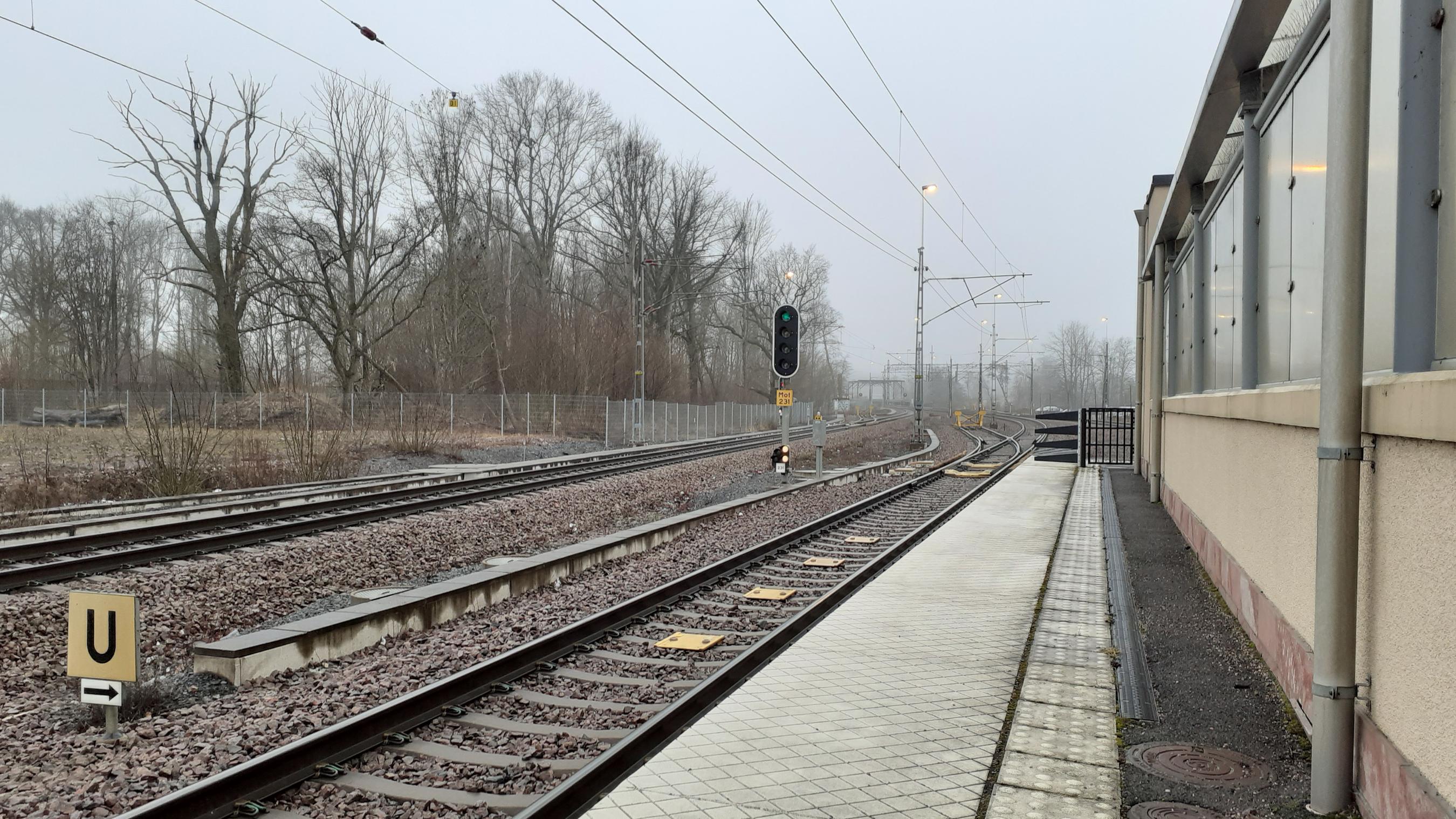 Avesta Houston - t0ml18u